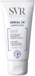 SVR Xerial 30 Крем за крака, 50 ml - ozone