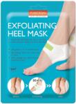 Purederm Маска за пети Exfoliating, 18 ml - ozone