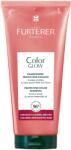 Rene Furterer Color Glow Шампоан за защита на цвета, 200 ml - ozone