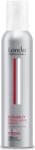 Londa Professional Styling Пяна за обем Expand It, 250 ml - ozone