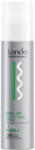 Londa Professional Styling Крем за коса Coil Up, 200 ml - ozone