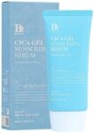 Benton Cosmetic Слънцезащитен серум Cica gel, SPF50+, 50 ml - ozone