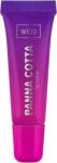 Wibo Балсам за устни Panna Cotta, 8 ml - ozone