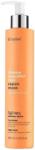 Erayba ABH Repair Възстановяваща маска за суха и увредена коса, 250 ml - ozone