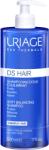 Uriage DS Hair Нежен балансиращ шампоан, 500 ml - ozone