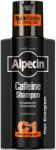 Alpecin Кофеинов шампоан C1 Black edition, 250 ml - ozone