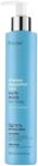Erayba ABH Curls Маска за къдрици, 250 ml - ozone