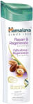 Himalaya Възстановяващ шампоан, 400 ml - ozone