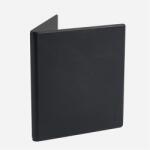 Onyx Onyx BOOX e-book tok - 7" Fekete (Boox Go Color típushoz) CASE COVER GO COLOR 7 BLACK (CASE COVER GO COLOR 7 BLACK)