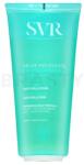 Laboratoires SVR Physiopure tisztító gél Purity Cleanser 200 ml