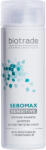 Biotrade Sebomax Шампоан за чувствителен скалп, 200 ml - ozone