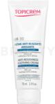 TOPICREM UR-30 nyugtató krém Anti-Roughness Soothing Cream 75 ml