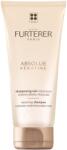 Rene Furterer Absolue Keratiné Възстановяващ шампоан, 200 ml - ozone