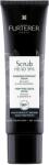 Rene Furterer Head Spa Прочистващ и детоксикиращ ексфолиант за скалп, 150 ml - ozone