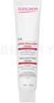 TOPICREM DA arc krém Emollient Face Cream 40 ml