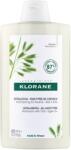 Klorane Oat Балансиращ шампоан, 400 ml - ozone
