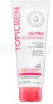 TOPICREM mélyhidratáló testápoló tej Ultra-Moisturizing Body Milk 75 ml