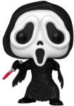Funko POP! Movies: Ghostface (Vreskot) (POP-1607)