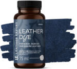  Bőrfesték - Velur. Nubuk, Analin 75ml Denim