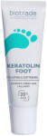 Biotrade Keratolin Foot Гел за мазоли, 15 ml - ozone