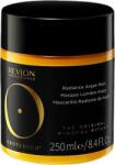 Revlon Orofluido Маска за блестяща коса, 250 ml - ozone