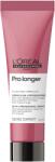 L'Oréal Professionnel Paris L'Oréal Professionnel Pro Longer Крем за коса, 150 ml - ozone