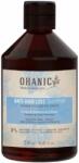Ohanic Anti Hair-Loss Шампоан против косопад, 250 ml - ozone