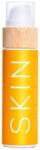 Cocosolis Skin Био сухо масло против стрии, 110 ml - ozone