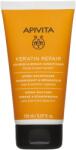 APIVITA Keratin Repair Балсам за суха и увредена коса, 150 ml - ozone
