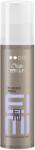 Wella Eimi Smooth Флуид за коса Flowing Form, 100 ml - ozone