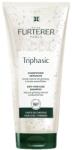 Rene Furterer Triphasic Стимулиращ шампоан против косопад, 200 ml - ozone