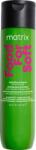 Matrix Food for Soft Хидратиращ шампоан за коса, 300 ml - ozone