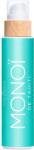 Cocosolis Suntan & Body Био масло за бърз тен Monoi, 200 ml - ozone