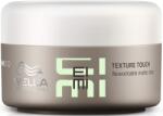 Wella Eimi Texture Восък за коса Texture Touch, 75 ml - ozone