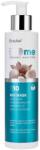 Erayba BioMe Органична подхранваща маска с кокос B10, 200 ml - ozone