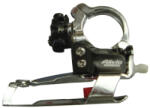 Shimano Schimbator fata shimano Alivio FD-MC18-SE BB BSA colier 31.8mm