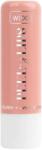 Wibo Пилинг за устни Peel My Lips, 4 g - ozone