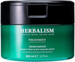 La'dor Herbalism Балсам за коса, 360 ml - ozone