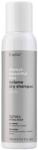 Erayba ABH Volume Текстуриращ сух шампоан за обем, 150 ml - ozone