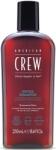 American Crew Детоксикиращ шампоан, 250 ml - ozone