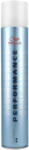 Wella Performance Лак за коса USH, 500 ml - ozone