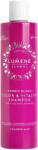 Lumene Lumo Шампоан за запазване на цвета Nordic Bloom, 300 ml - ozone