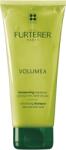 Rene Furterer Volumea Шампоан за обем, 200 ml - ozone