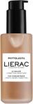 LIERAC Phytolastil Концентрат против стрии, 100 ml - ozone