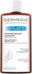 DERMEDIC Capilarte Подсилващ шампоан при косопад, 300 ml - ozone