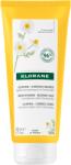 Klorane Chamomile Озаряващ балсам, 200 ml - ozone