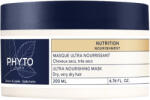 PHYTO NOURISHMENT, Подхранваща маска, 200ml - ozone