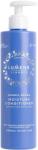 Lumene Lahde Балсам за суха коса Nordic Hydra, 290 ml - ozone