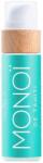 Cocosolis Suntan & Body Био масло за бърз тен Monoi, 110 ml - ozone
