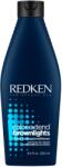 Redken Brownlights Балсам за коса, 250 ml - ozone